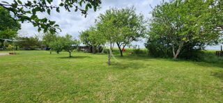  Maison � vendre 5 pi�ces 190 m�