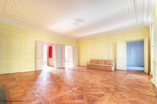  Appartement � vendre 4 pi�ces 172 m�