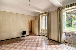  Maison � vendre 10 pi�ces 202 m�