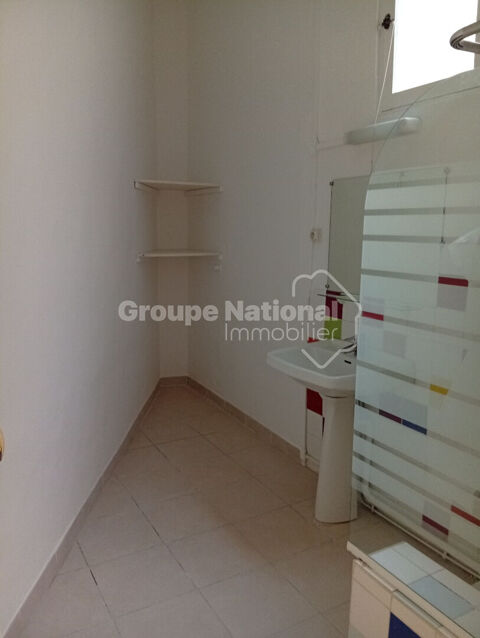  Appartement � louer 3 pi�ces 65 m�