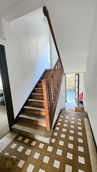  Immeuble � vendre 200 m�