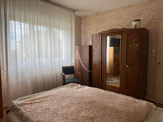  Maison  vendre 4 pices 101 m