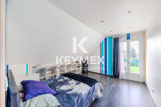  Maison � vendre 6 pi�ces 106 m�