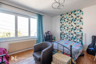  Appartement � vendre 4 pi�ces 107 m�