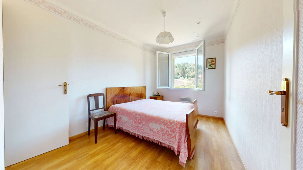 Vente Maison Maison rénovée avec jardin arboré et garage à Limoux Limoux