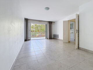  Appartement � louer 3 pi�ces 69 m�