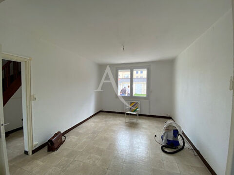  Maison � louer 3 pi�ces 57 m�