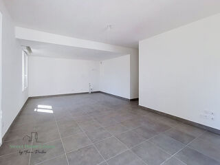  Appartement à vendre 3 pièces 63 m²