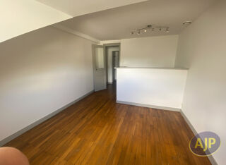  Appartement � vendre 2 pi�ces 48 m�
