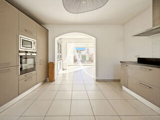  Appartement  vendre 3 pices 68 m