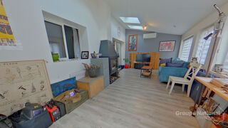  Maison � vendre 5 pi�ces 115 m�