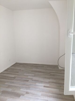  Immeuble � vendre 6 pi�ces 220 m�