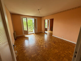  Appartement à vendre 4 pièces 80 m²
