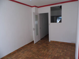  Maison  vendre 5 pices 105 m