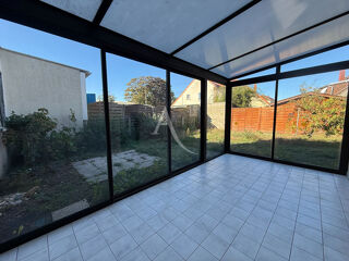  Maison à vendre 5 pièces 80 m²