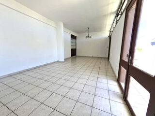  Maison � louer 4 pi�ces 83 m�