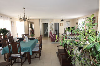  Maison  vendre 5 pices 128 m