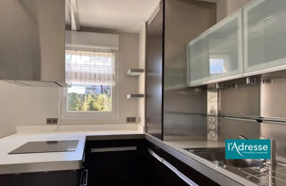  Appartement � vendre 5 pi�ces 97 m�