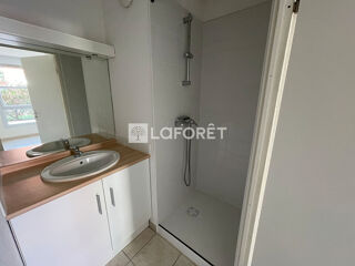  Appartement � louer 4 pi�ces 79 m�