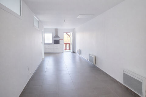  Appartement � louer 3 pi�ces 90 m�