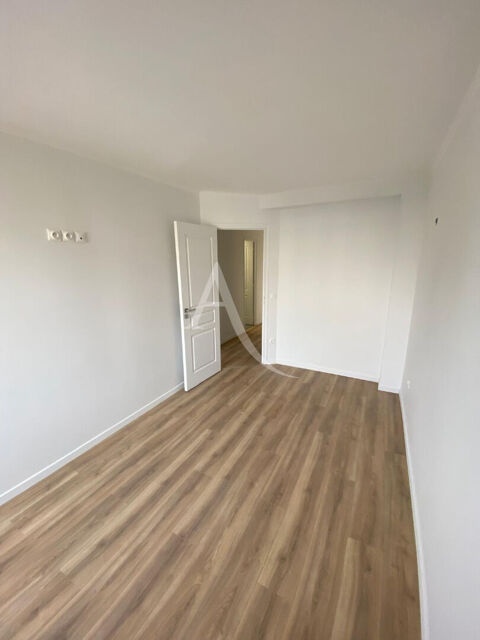  Appartement  louer 3 pices 54 m