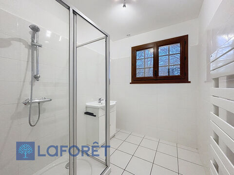  Maison � louer 7 pi�ces 115 m� Crucey villages