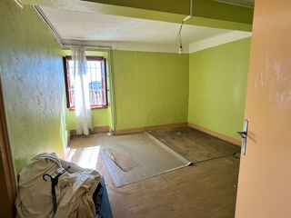  Maison � vendre 6 pi�ces 269 m�