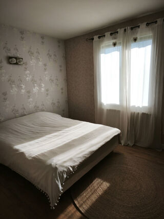  Maison à vendre 7 pièces 170 m²