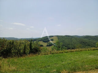  Terrain � vendre 1043 m�