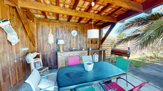  Maison � vendre 5 pi�ces 110 m�