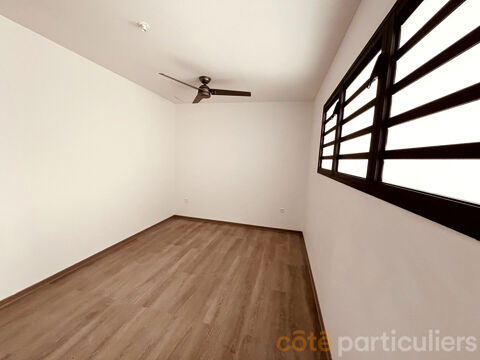  Appartement  louer 1 pice 38 m