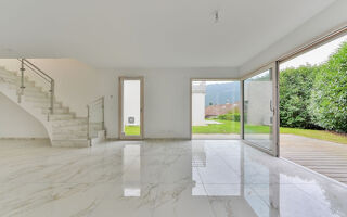  Maison 4 pi�ces 1 m� Annecy