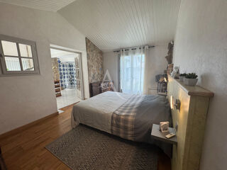  Maison à vendre 7 pièces 270 m²