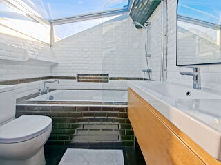  Appartement � vendre 2 pi�ces 63 m�