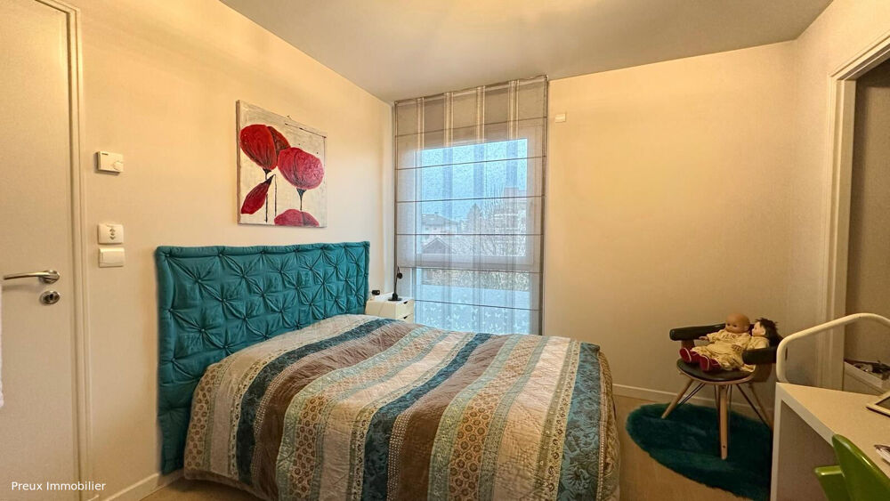 � vendre  Appartement Annecy (74000)