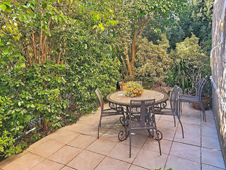  Maison � vendre 5 pi�ces 101 m�