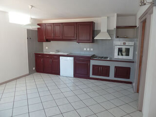  Maison � vendre 5 pi�ces 119 m�