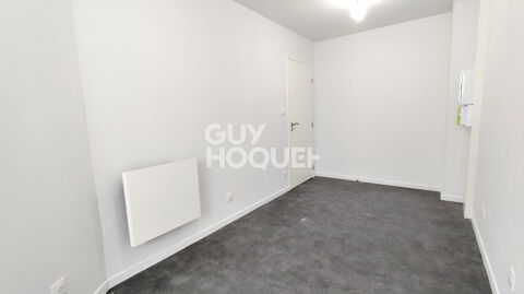 Local commercial / professionnel hyper centre Agen 250 47000 Agen