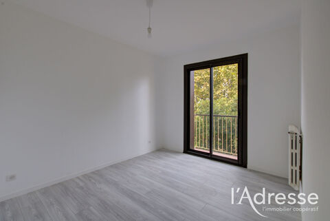  Appartement � louer 4 pi�ces 84 m�