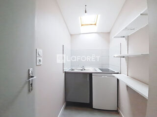 Location Appartement Appartement Villemur Sur Tarn 1 pièce(s) 25 m2 environ Villemur sur tarn