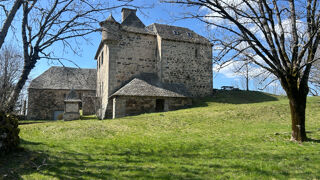  Villa � vendre 9 pi�ces 280 m�
