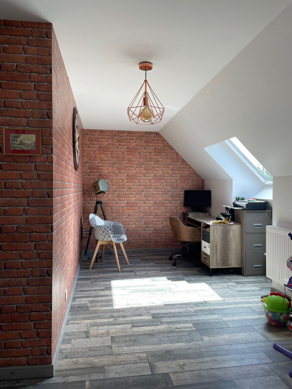 Vente Maison CHECY Checy