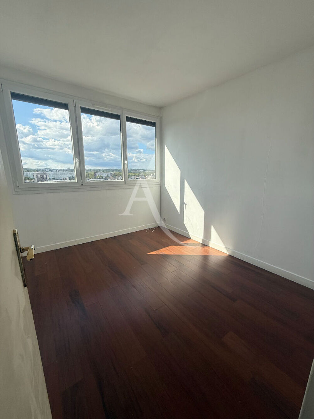 Location Appartement Appartement Fresnes 4 pièces 69.33 m2 Fresnes