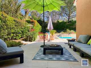  Maison � vendre 5 pi�ces 160 m�