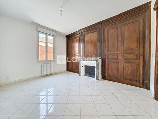  Maison � vendre 4 pi�ces 86 m�