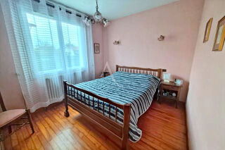  Maison à vendre 6 pièces 86 m²
