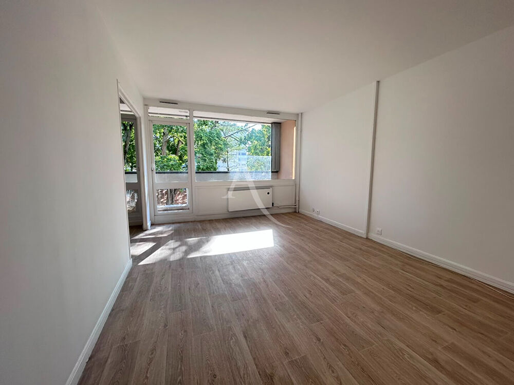 Appartement 4 pièces à louer