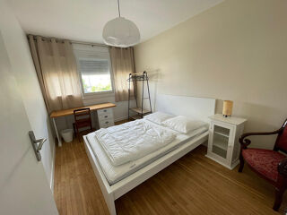  Appartement � louer 1 pi�ce 93 m�