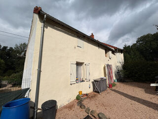  Maison � vendre 5 pi�ces 120 m�