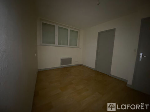  Appartement � louer 2 pi�ces 41 m�